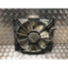 Moto ventilateur radiateur SUZUKI JIMNY 1 PHASE 1 d’occasion