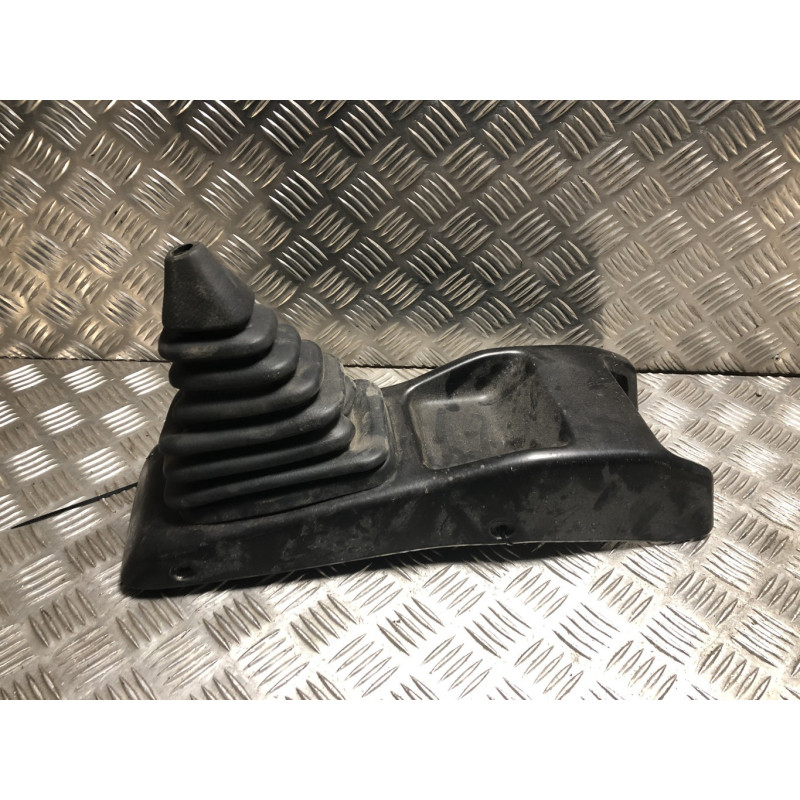 Soufflet de levier de vitesse SUZUKI JIMNY 1 PHASE 1 d’occasion