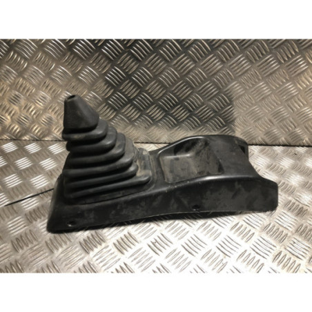 Soufflet de levier de vitesse SUZUKI JIMNY 1 PHASE 1 d’occasion
