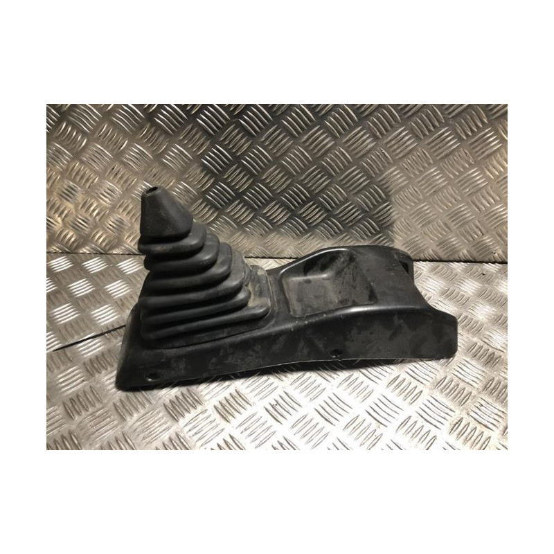 Soufflet de levier de vitesse SUZUKI JIMNY 1 PHASE 1 d’occasion