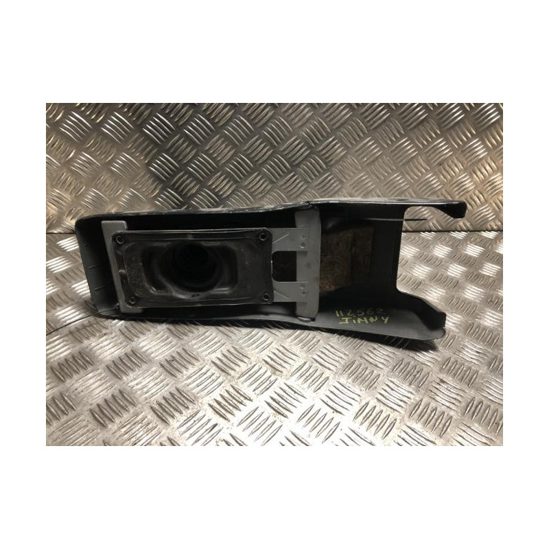 Soufflet de levier de vitesse SUZUKI JIMNY 1 PHASE 1 d’occasion