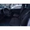 Soufflet de levier de vitesse SUZUKI JIMNY 1 PHASE 1 d’occasion