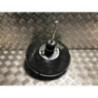 Mastervac VOLKSWAGEN GOLF 7 PHASE 1 d’occasion
