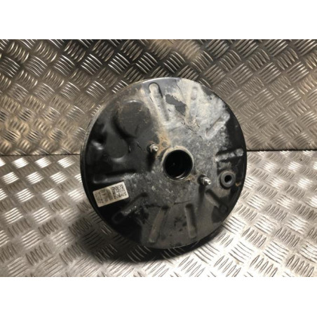 Mastervac VOLKSWAGEN GOLF 7 PHASE 1 d’occasion