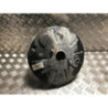 Mastervac VOLKSWAGEN GOLF 7 PHASE 1 d’occasion
