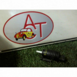 Pompe lave glace RENAULT CLIO I PHASE 1 d’occasion