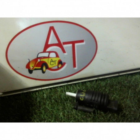 Pompe lave glace RENAULT CLIO I PHASE 1 d’occasion