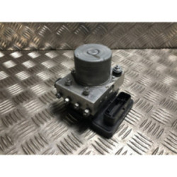 Bloc ABS (freins anti-blocage) RENAULT CAPTUR 2 PHASE 1 d’occasion