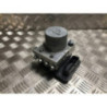 Bloc ABS (freins anti-blocage) RENAULT CAPTUR 2 PHASE 1 d’occasion
