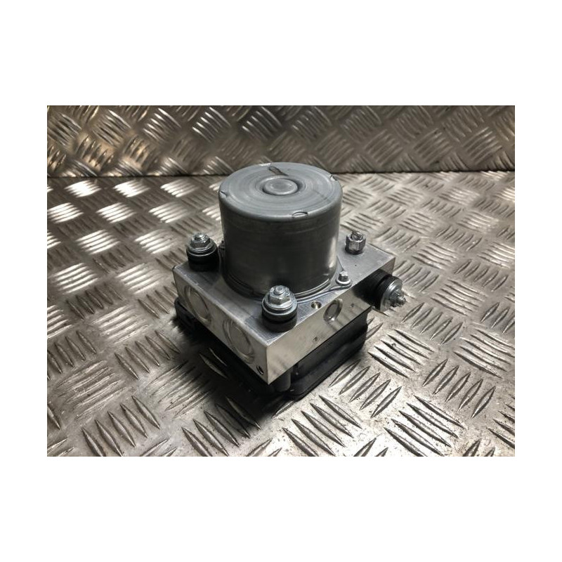 Bloc ABS (freins anti-blocage) RENAULT CAPTUR 2 PHASE 1 d’occasion