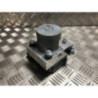 Bloc ABS (freins anti-blocage) RENAULT CAPTUR 2 PHASE 1 d’occasion