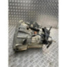 Boite de vitesses RENAULT TRAFIC 2 PHASE 1 d’occasion