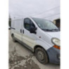 Boite de vitesses RENAULT TRAFIC 2 PHASE 1 d’occasion