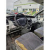 Boite de vitesses RENAULT TRAFIC 2 PHASE 1 d’occasion