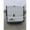 Boite de vitesses RENAULT TRAFIC 2 PHASE 1 d’occasion