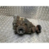Pont (propulsion) BMW SERIE 1 E87 PHASE 2 d’occasion