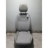 Siege avant gauche CITROEN C4 2 PHASE 1 d’occasion