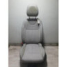 Siege avant gauche CITROEN C4 2 PHASE 1 d’occasion