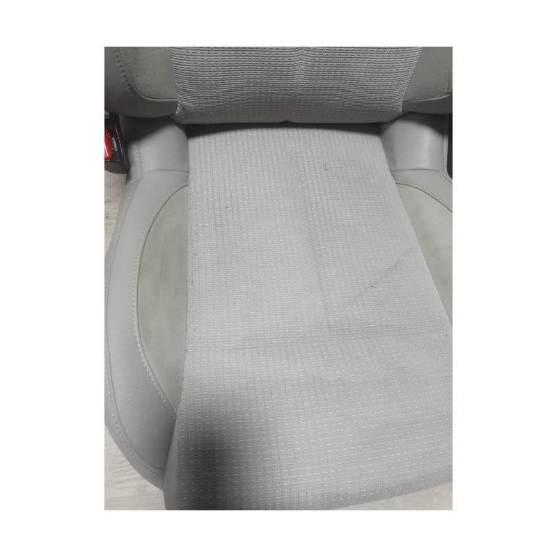 Siege avant gauche CITROEN C4 2 PHASE 1 d’occasion