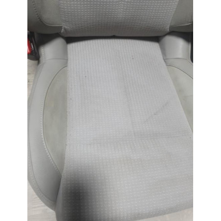 Siege avant gauche CITROEN C4 2 PHASE 1 d’occasion