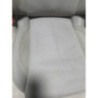Siege avant gauche CITROEN C4 2 PHASE 1 d’occasion