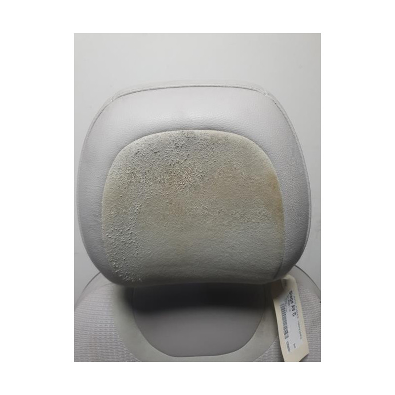 Siege avant gauche CITROEN C4 2 PHASE 1 d’occasion