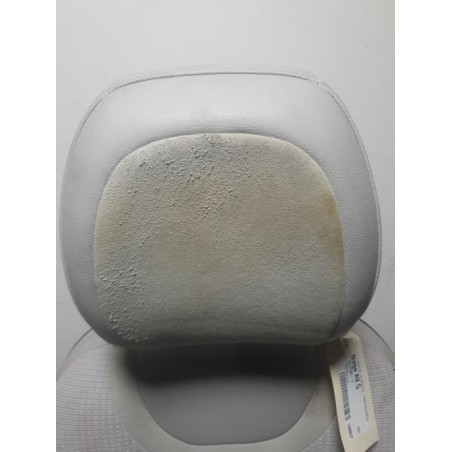 Siege avant gauche CITROEN C4 2 PHASE 1 d’occasion