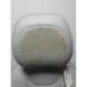 Siege avant gauche CITROEN C4 2 PHASE 1 d’occasion