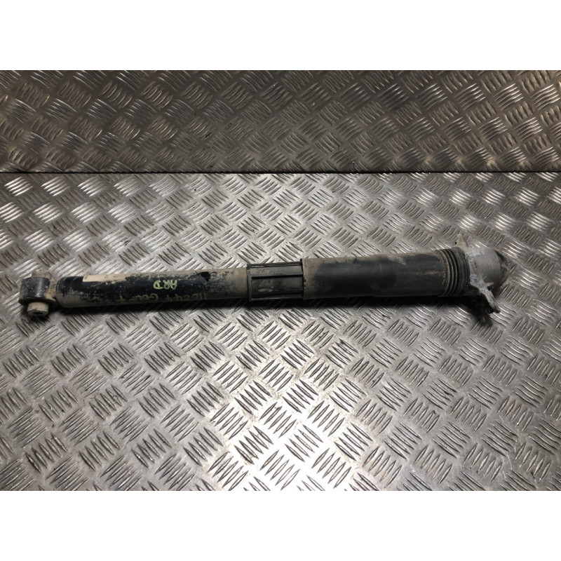 Amortisseur arriere droit VOLKSWAGEN GOLF 7 PHASE 1 d’occasion