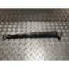 Amortisseur arriere droit VOLKSWAGEN GOLF 7 PHASE 1 d’occasion