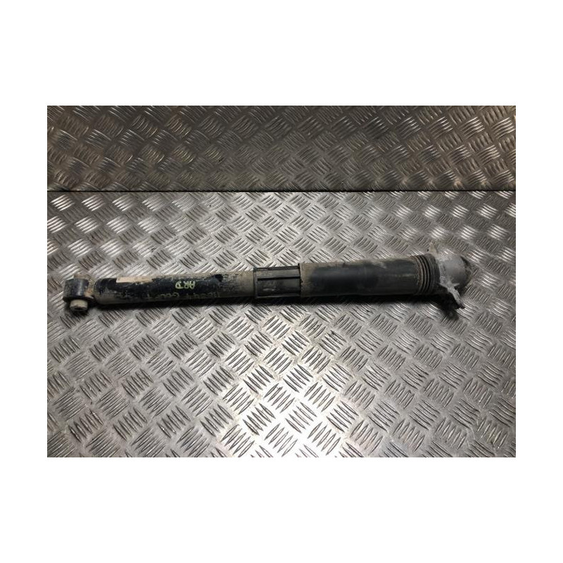 Amortisseur arriere droit VOLKSWAGEN GOLF 7 PHASE 1 d’occasion