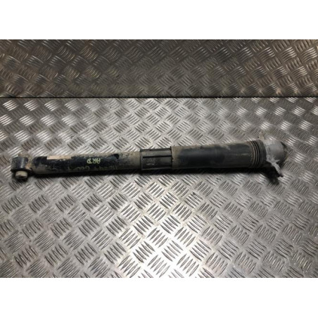 Amortisseur arriere droit VOLKSWAGEN GOLF 7 PHASE 1 d’occasion