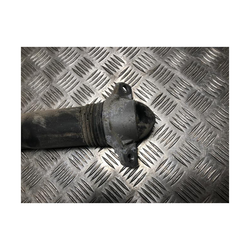 Amortisseur arriere droit VOLKSWAGEN GOLF 7 PHASE 1 d’occasion