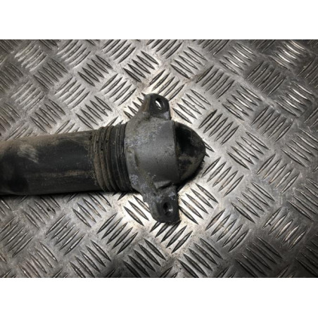 Amortisseur arriere droit VOLKSWAGEN GOLF 7 PHASE 1 d’occasion