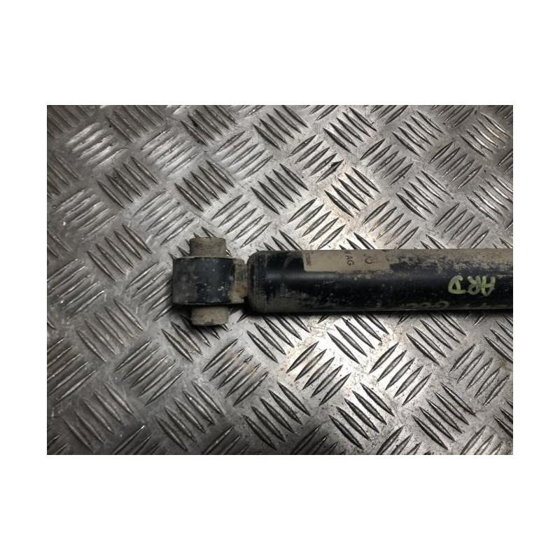 Amortisseur arriere droit VOLKSWAGEN GOLF 7 PHASE 1 d’occasion