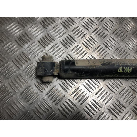 Amortisseur arriere droit VOLKSWAGEN GOLF 7 PHASE 1 d’occasion