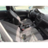 Amortisseur arriere droit VOLKSWAGEN GOLF 7 PHASE 1 d’occasion