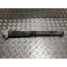 Amortisseur arriere gauche VOLKSWAGEN GOLF 7 PHASE 1 d’occasion