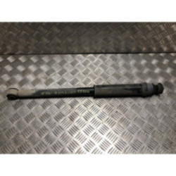 Amortisseur arriere droit RENAULT CAPTUR 2 PHASE 1 d’occasion