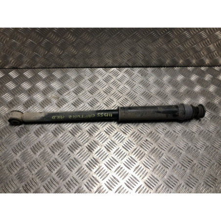 Amortisseur arriere droit RENAULT CAPTUR 2 PHASE 1 d’occasion