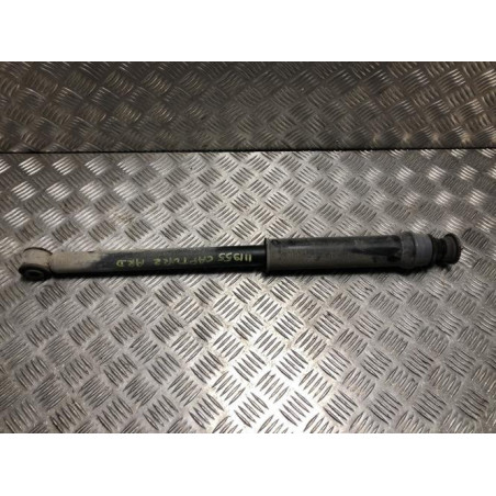 Amortisseur arriere droit RENAULT CAPTUR 2 PHASE 1 d’occasion