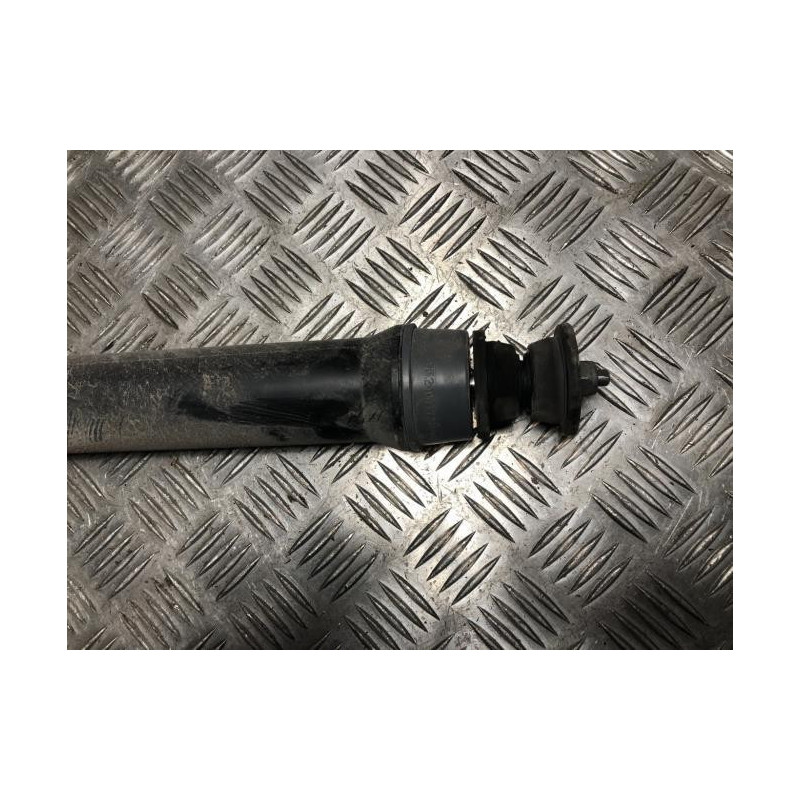 Amortisseur arriere droit RENAULT CAPTUR 2 PHASE 1 d’occasion