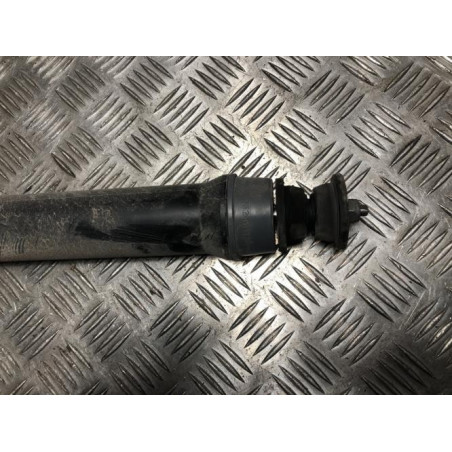 Amortisseur arriere droit RENAULT CAPTUR 2 PHASE 1 d’occasion