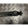 Amortisseur arriere droit RENAULT CAPTUR 2 PHASE 1 d’occasion