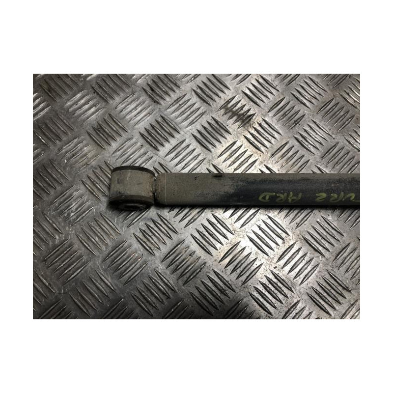 Amortisseur arriere droit RENAULT CAPTUR 2 PHASE 1 d’occasion