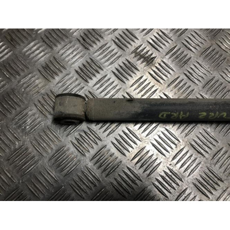 Amortisseur arriere droit RENAULT CAPTUR 2 PHASE 1 d’occasion