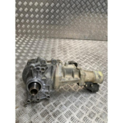 Pont avant complet CITROEN C-CROSSER d’occasion