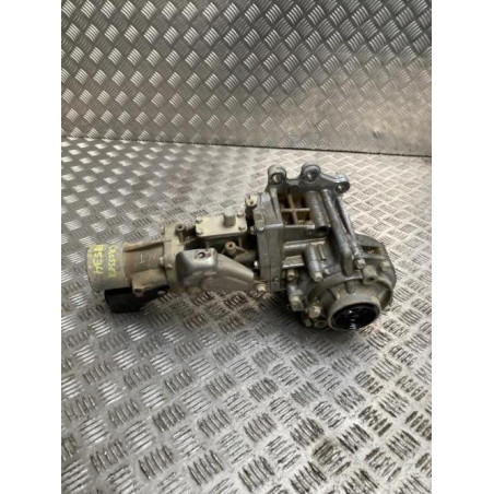 Pont avant complet CITROEN C-CROSSER d’occasion