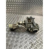 Pont avant complet CITROEN C-CROSSER d’occasion
