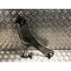 Triangle avant gauche PEUGEOT 2008 2 d’occasion